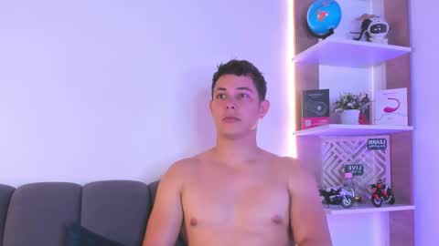 Dante online show from February 5, 2026, 9:41 pm