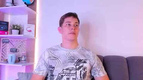 Dante online show from February 19, 2026, 7:10 pm