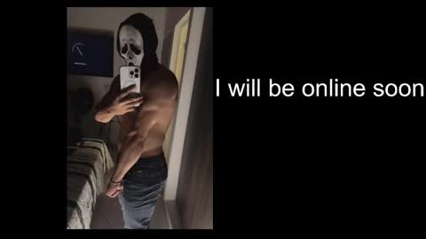 Dante online show from February 28, 2026, 6:53 pm