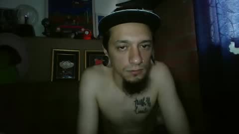 dante_x_5 online show from October 30, 2025, 3:13 pm