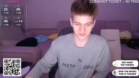 Daniel online show from December 11, 2024, 9:01 pm