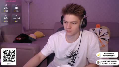 Daniel online show from December 12, 2024, 6:31 pm