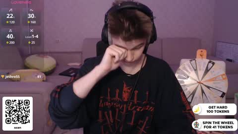 Daniel online show from December 24, 2024, 7:22 pm