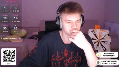 Daniel online show from December 25, 2024, 7:02 pm