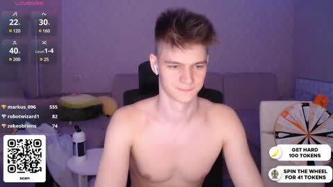 Daniel online show from December 28, 2024, 8:58 pm