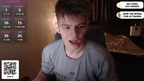 Daniel online show from February 5, 2025, 5:09 pm