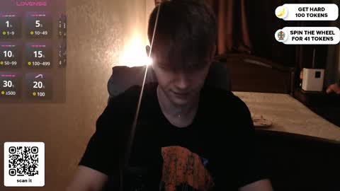 Daniel online show from February 10, 2025, 5:52 pm