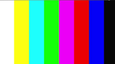 Dante coppola online show from February 3, 2026, 8:58 pm