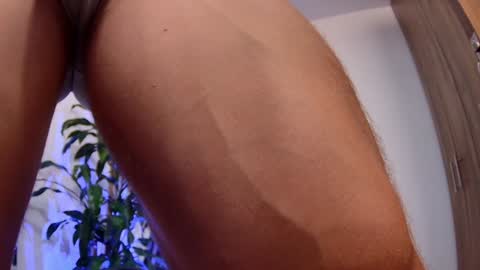 Dante online show from December 3, 2024, 3:00 pm