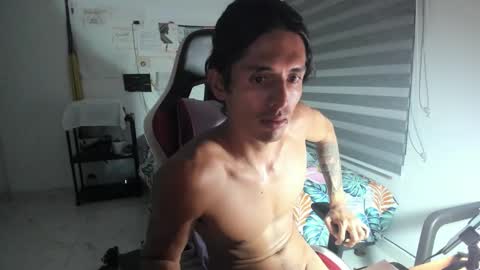 X Dante7373574 online show from September 29, 2025, 11:09 pm