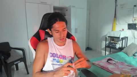 X Dante7373574 online show from October 20, 2025, 1:39 am