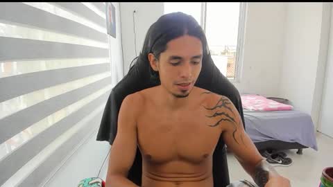 X Dante7373574 online show from February 10, 2026, 5:06 pm