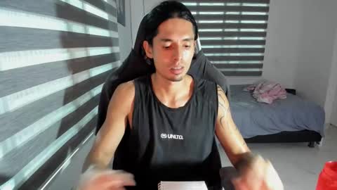 X Dante7373574 online show from February 21, 2026, 11:39 pm