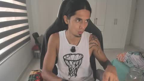 X Dante7373574 online show from March 3, 2026, 10:37 pm