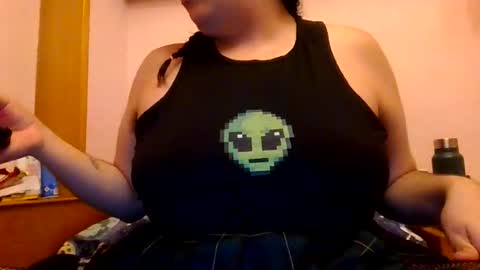 Snapshot of dantedio chatting on February 22, 2026, 7:34 pm Dante online show from February 22, 2026, 7:34 pm