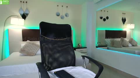 Dante online show from January 16, 2025, 3:23 am