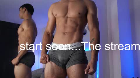 Dante online show from September 18, 2025, 4:53 pm