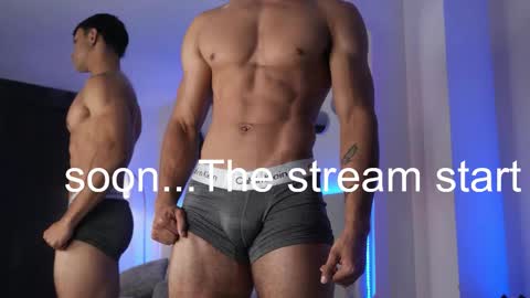 Dante online show from October 24, 2025, 6:37 pm