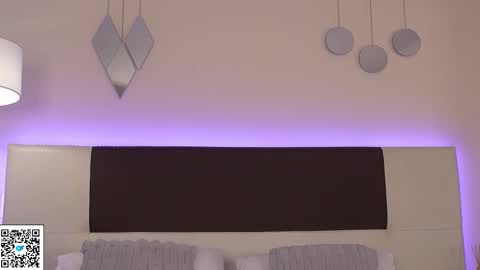 Dante online show from February 18, 2026, 8:38 pm