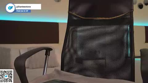 Dante online show from February 24, 2026, 8:18 pm