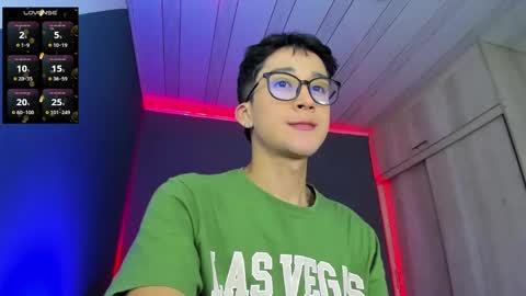 Snapshot of danteheat chatting on January 8, 2025, 2:25 am danteheat online show from January 8, 2025, 2:25 am