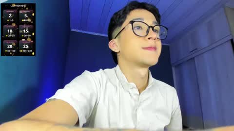 Snapshot of danteheat chatting on January 29, 2025, 7:22 pm danteheat online show from January 29, 2025, 7:22 pm