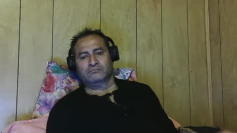 dantehot82 online show from December 27, 2024, 1:43 am