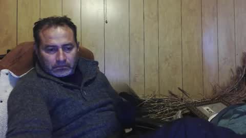 dantehot82 online show from February 2, 2026, 2:38 pm