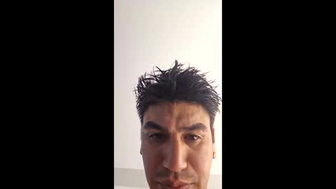 Snapshot of dantelargo13 chatting on February 20, 2026, 4:09 am Dante online show from February 20, 2026, 4:09 am