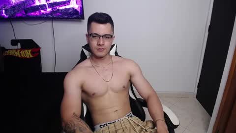 danteread online show from January 31, 2025, 11:13 pm