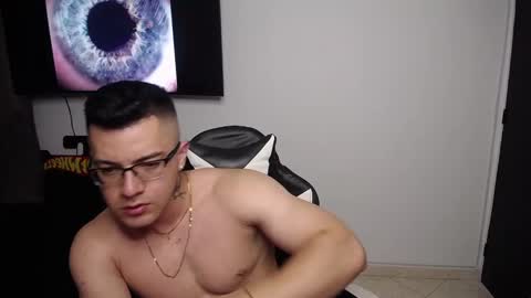 danteread online show from February 2, 2025, 4:59 am