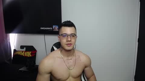 danteread online show from February 4, 2025, 7:11 pm