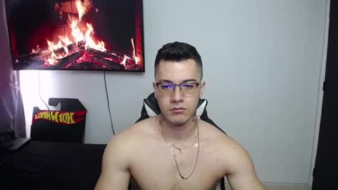 danteread online show from February 5, 2025, 6:15 pm