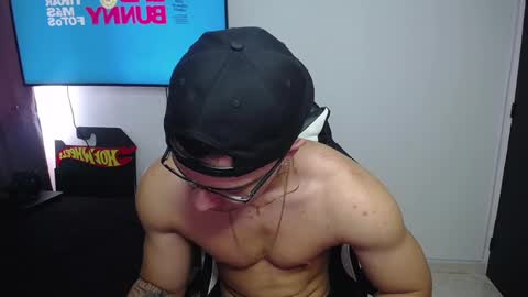 danteread online show from February 7, 2025, 4:24 pm