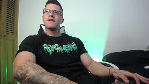 danteread online show from February 12, 2025, 8:29 pm