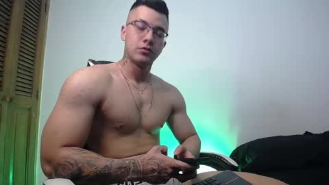 danteread online show from February 13, 2025, 11:04 pm