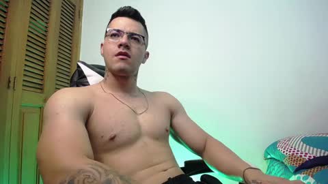 danteread online show from March 1, 2025, 5:49 pm