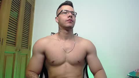 danteread online show from March 4, 2025, 5:13 pm