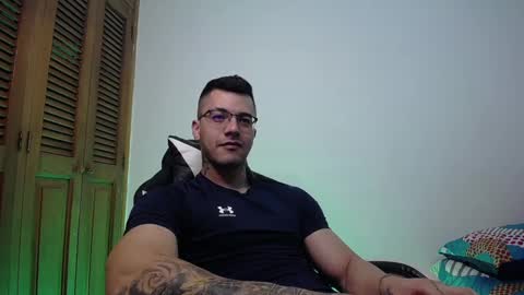 danteread online show from March 5, 2025, 4:02 am