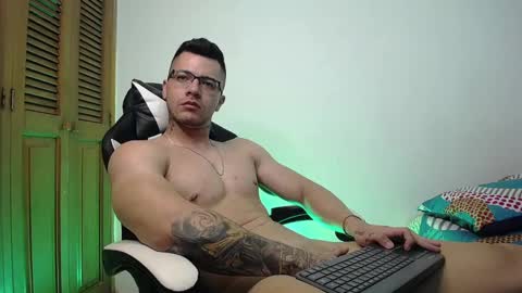 danteread online show from March 6, 2025, 5:57 am