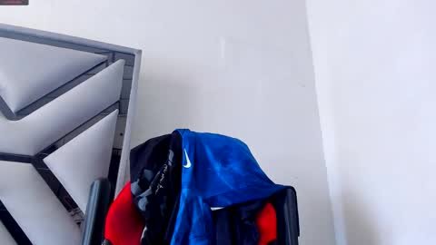 Dante online show from February 17, 2026, 6:36 pm