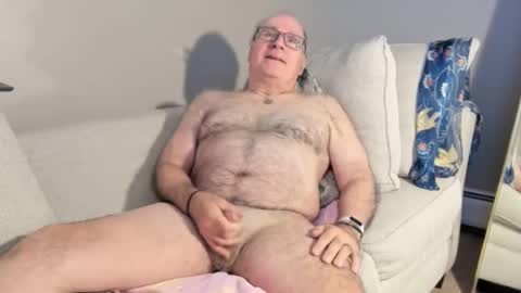 Mark online show from October 4, 2025, 6:00 am