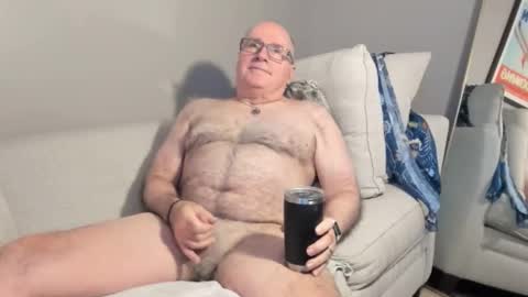 Mark online show from December 4, 2025, 7:39 am