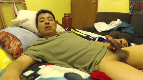 Snapshot of dantesantosdegollado chatting on July 7, 2026, 5:43 am iobitobit online show from July 7, 2026, 5:43 am