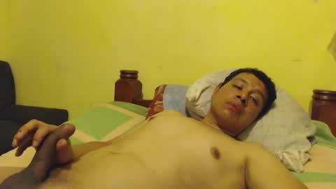 Snapshot of dantesantosdegollado chatting on July 30, 2026, 5:17 am iobitobit online show from July 30, 2026, 5:17 am