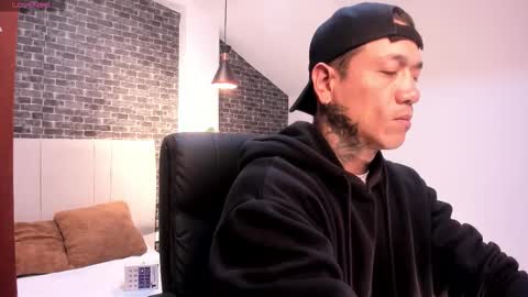 Dante Suarez online show from January 9, 2026, 8:06 am