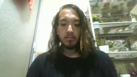 Snapshot of dantesucubus chatting on May 6, 2026, 11:26 am Incubus boy online show from May 6, 2026, 11:26 am
