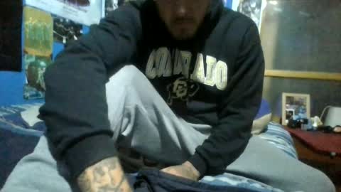 Snapshot of dantesucubus chatting on June 18, 2026, 6:12 pm Incubus boy online show from June 18, 2026, 6:12 pm