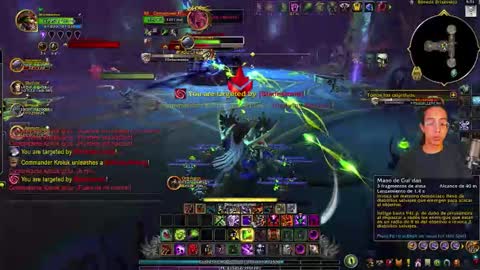 dantex13 online show from November 20, 2025, 1:50 am