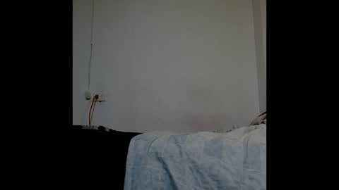 dantex13 online show from December 1, 2025, 8:03 pm